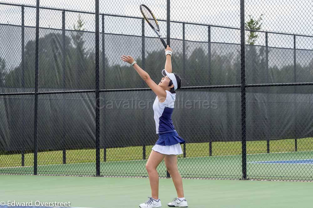 LTennis vs Wade 48.jpg